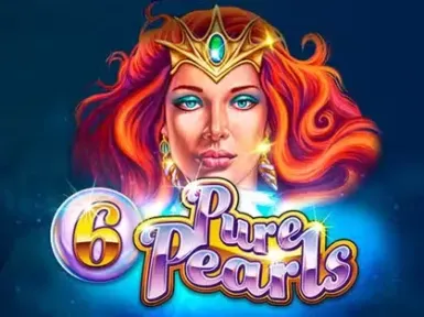Beep Beep Casino screenshot